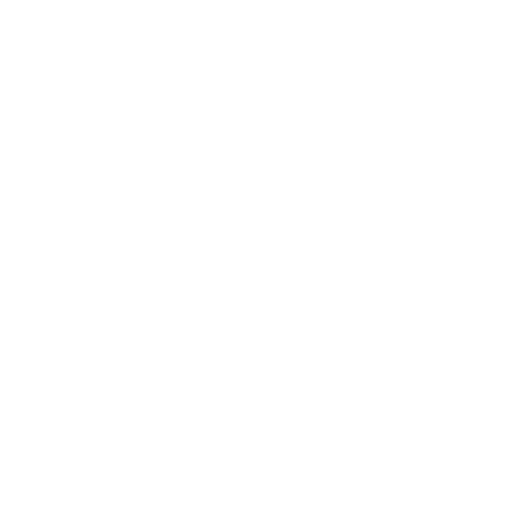 Couplings Crofts Gears couplings-crofts-gears
